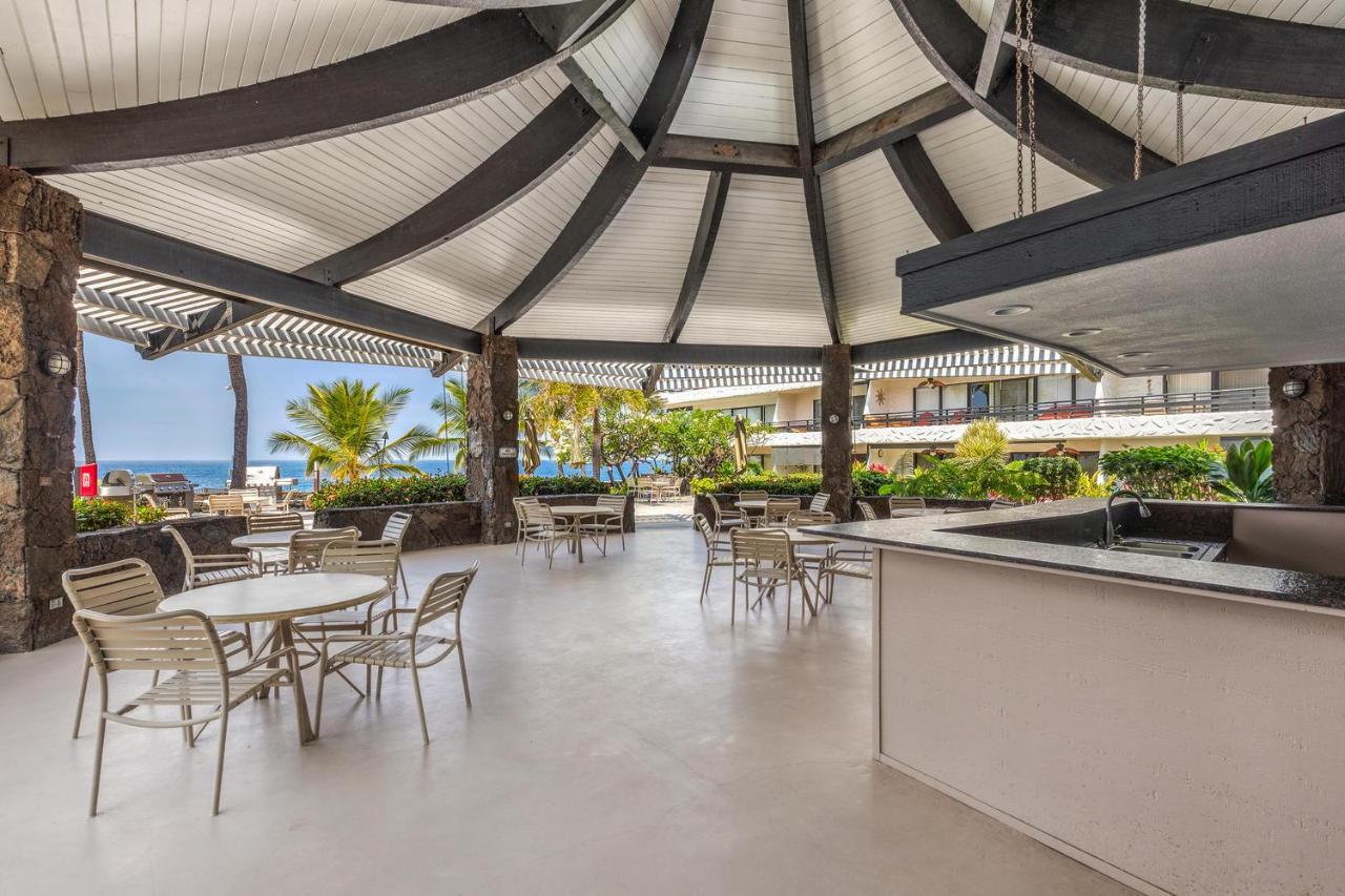 Casa De Emdeko 232 Villa Kailua-Kona Luaran gambar