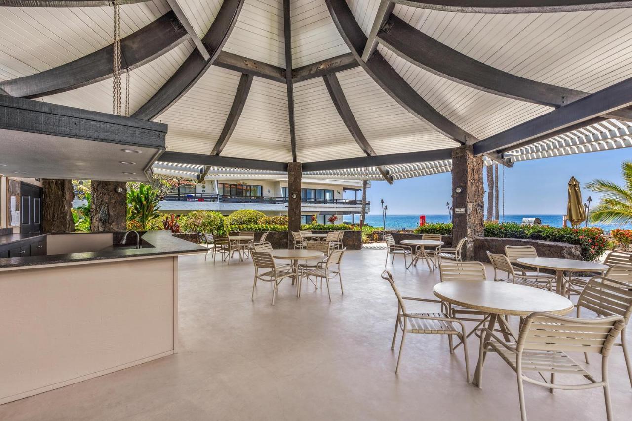Casa De Emdeko 232 Villa Kailua-Kona Luaran gambar